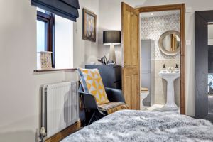 Photo 35- click for photo gallery